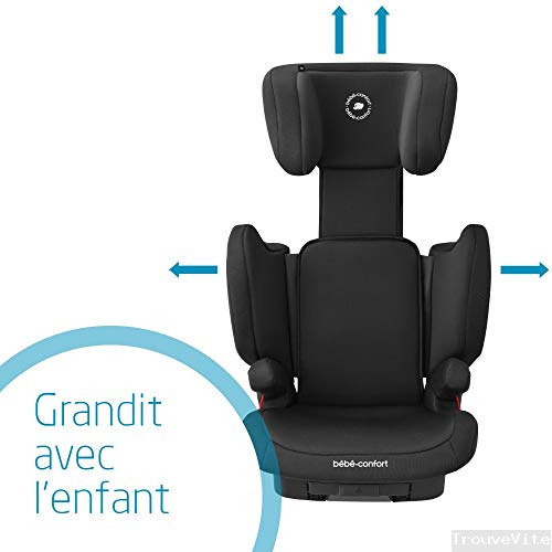 product-details