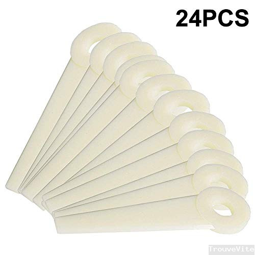 product-details
