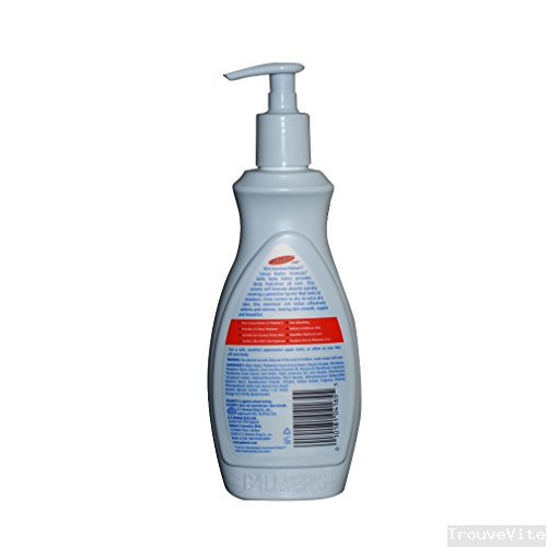 product-details