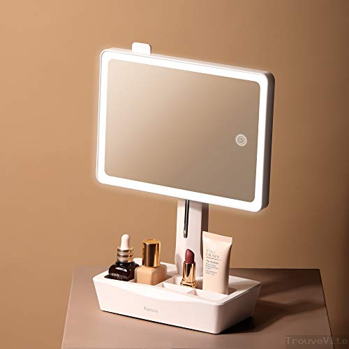 product-details