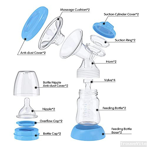 product-details