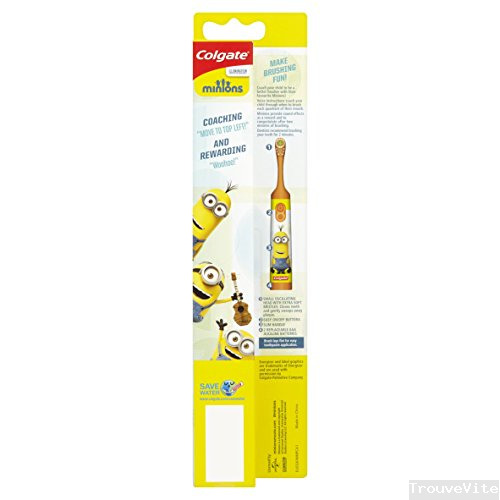 product-details