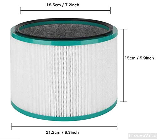 product-details