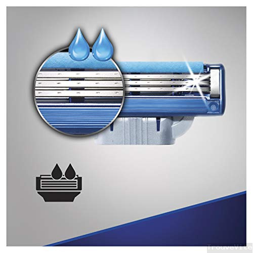 product-details