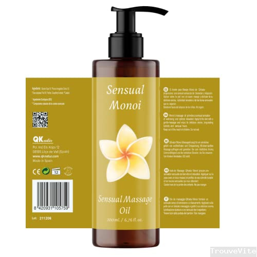 product-details