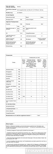 product-details