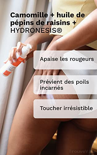 product-details