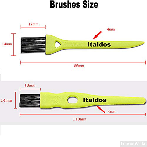 product-details