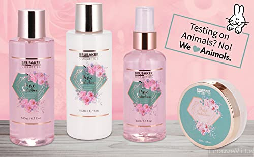 product-details