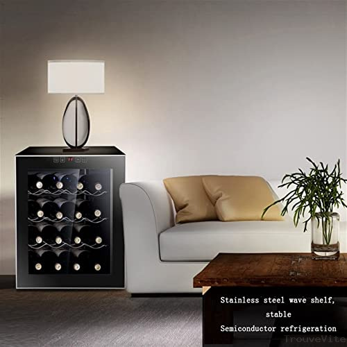 product-details