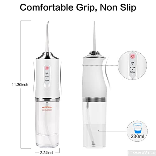 product-details