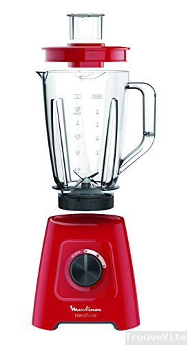 product-details