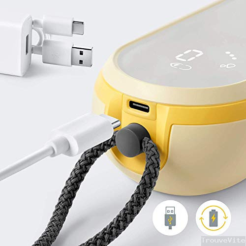 product-details