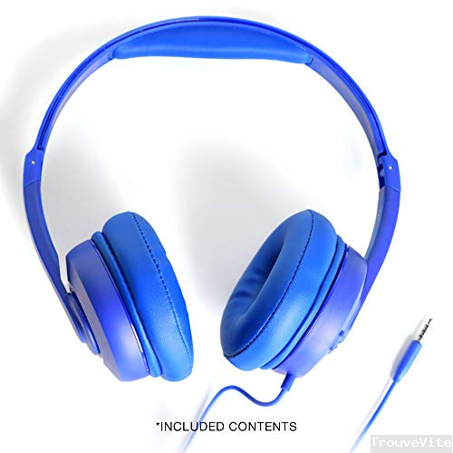 product-details