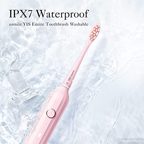 product-details