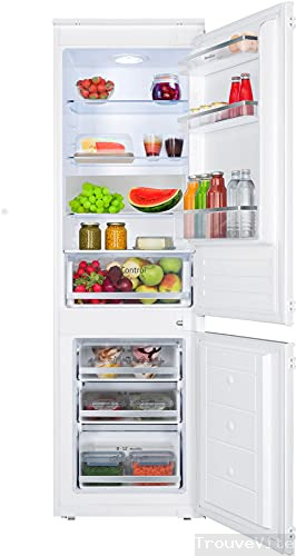 product-details