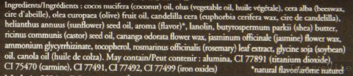 product-details