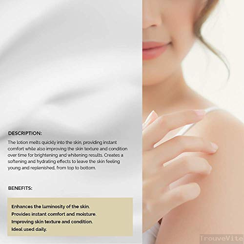 product-details