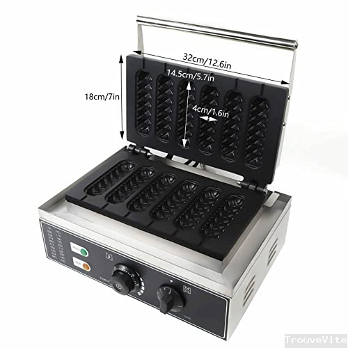 product-details