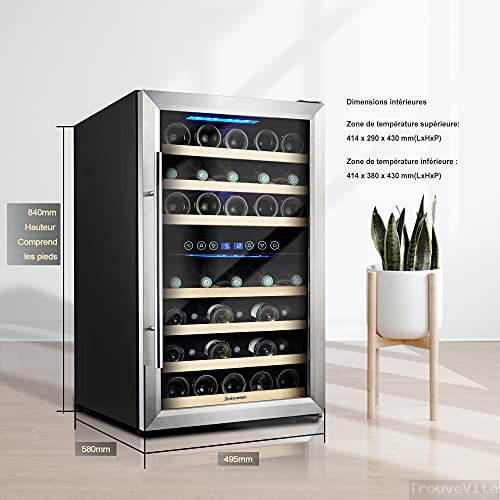 product-details
