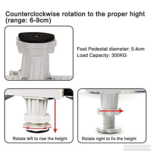 product-details