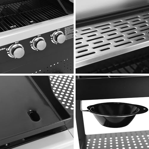 product-details