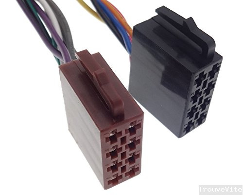 product-details