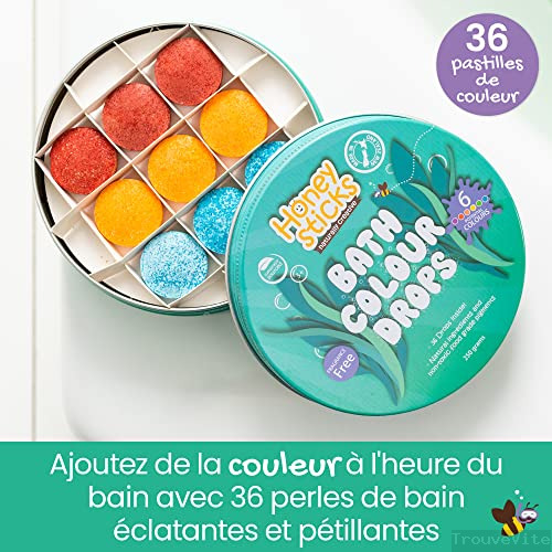 product-details