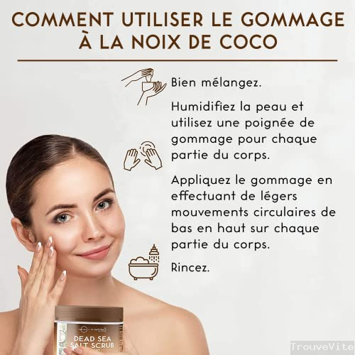 product-details