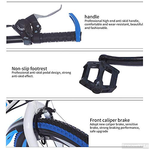 product-details