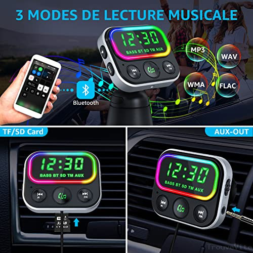 product-details