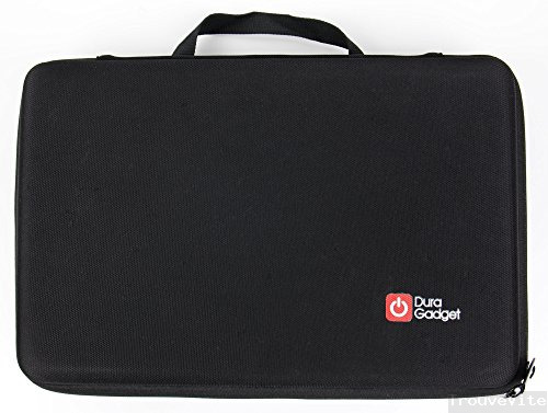product-details