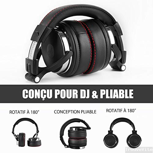 product-details