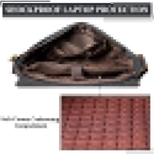 product-details