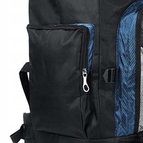 product-details