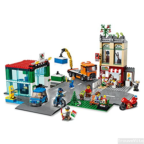 product-details