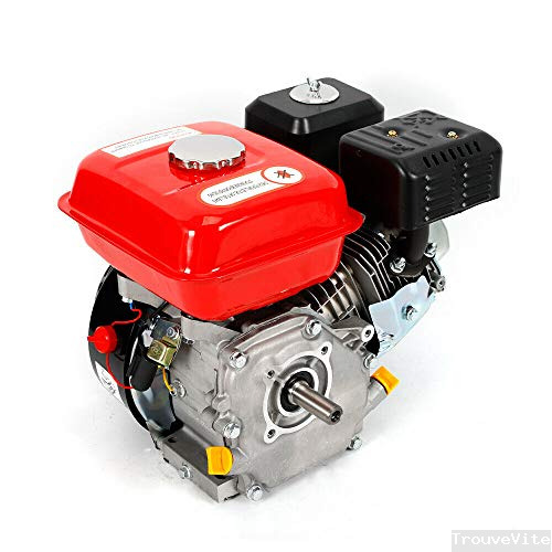 product-details