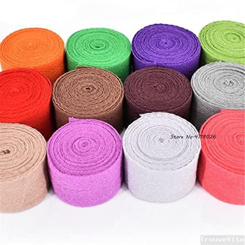 product-details