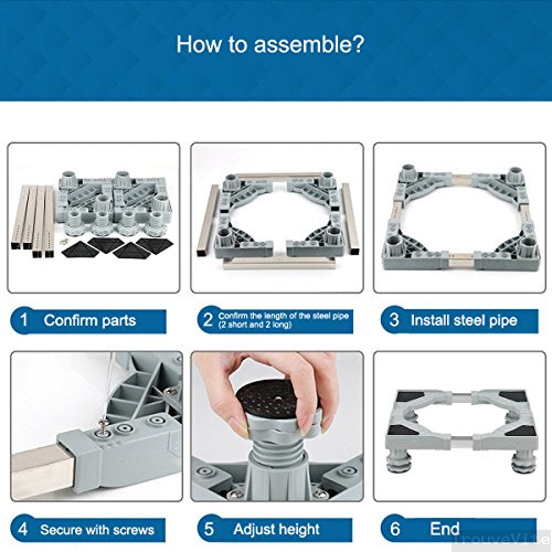 product-details