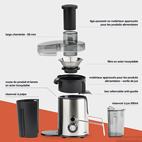 product-details