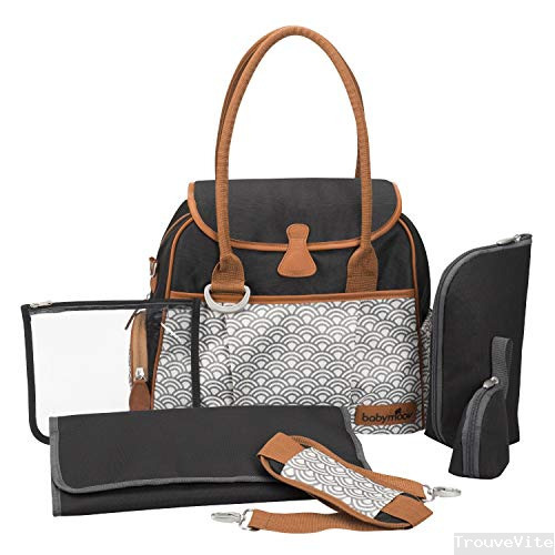 product-details