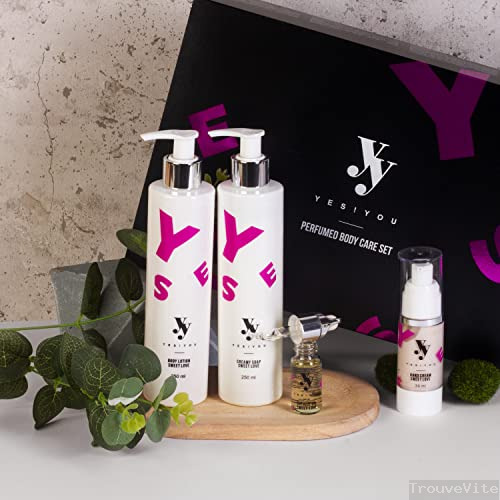 product-details