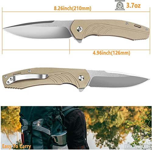 product-details