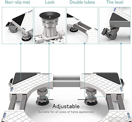 product-details