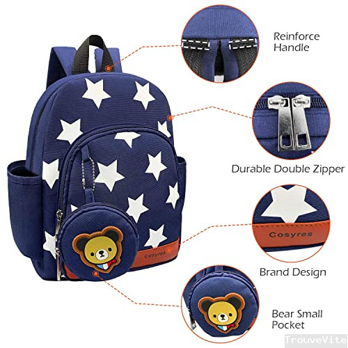 product-details