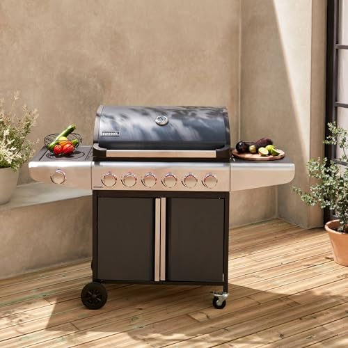 product-details