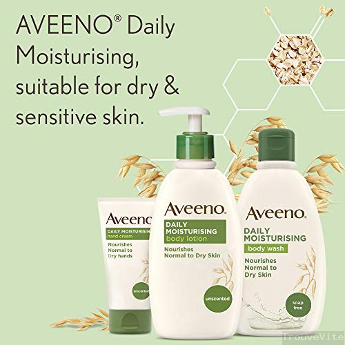 product-details