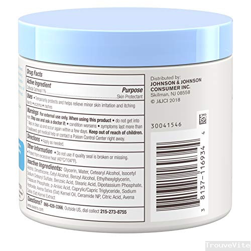 product-details