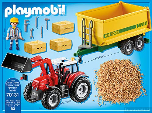 product-details