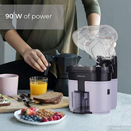product-details
